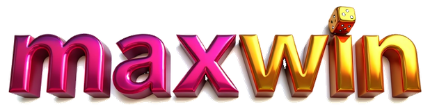 maxwin