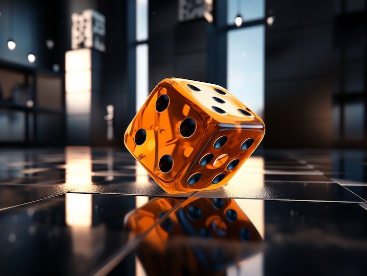 Multi-Currency Game