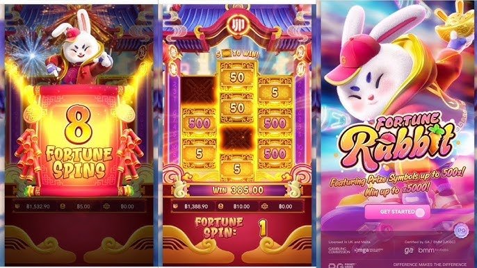Layar konfirmasi transaksi Multi-Currency platform maxwin dengan nilai tukar real-time yang transparan
