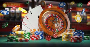 Panduan membuat kata sandi yang kuat untuk akun maxwin dengan indikator kekuatan kata sandi dan daftar persyaratan
