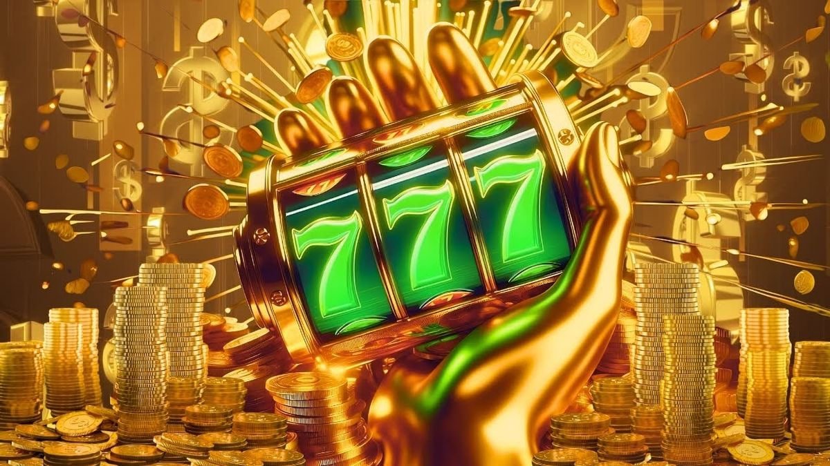 Halaman promosi cashback mingguan platform maxwin dengan detail perhitungan dan jadwal pembayaran